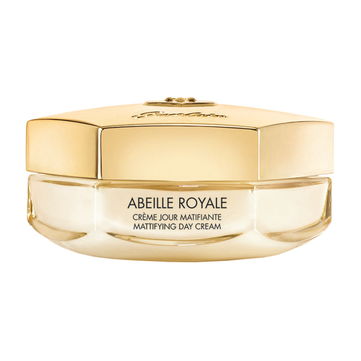 Guerlain Abeille Royel Tsombleur Dai Cream 50ml