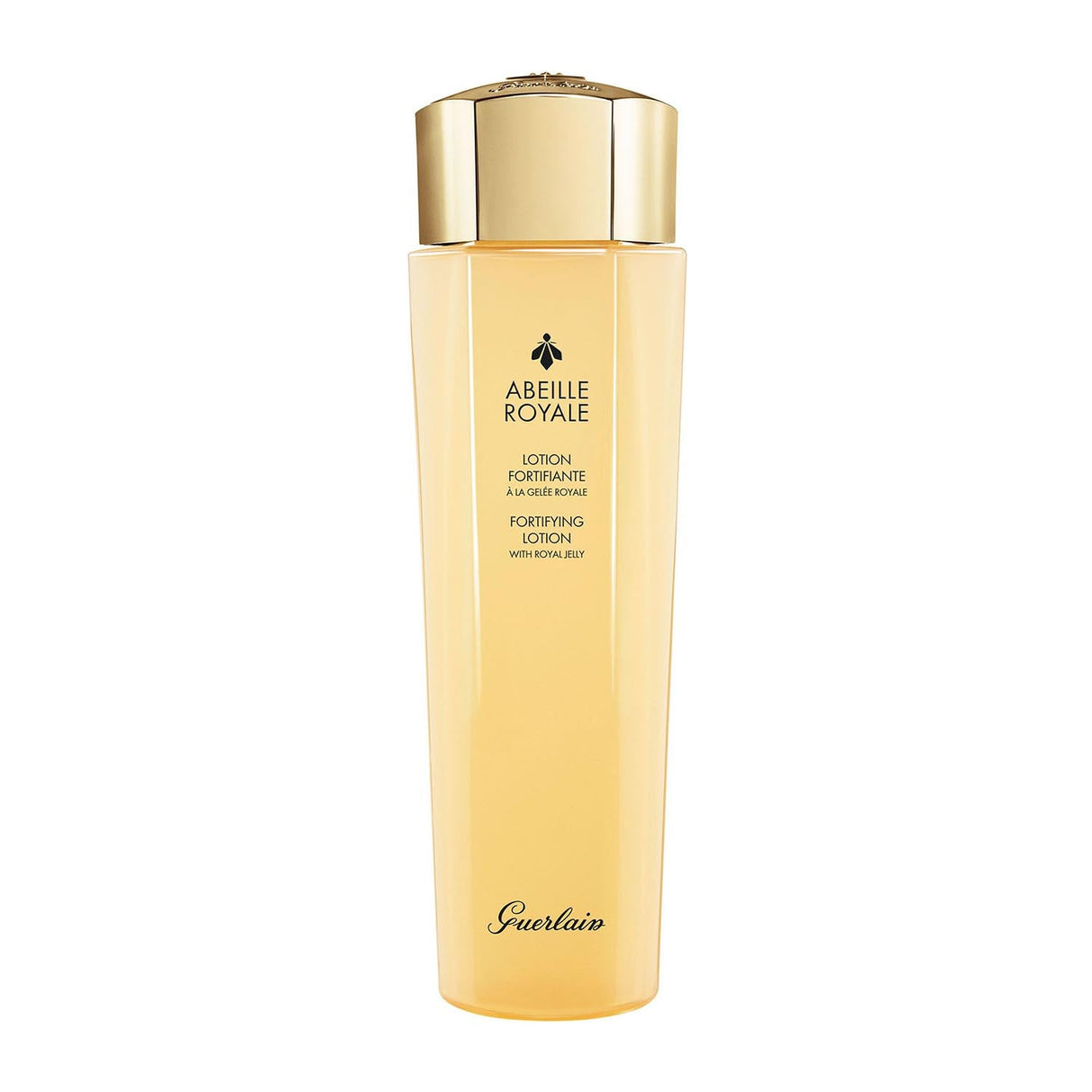 Guerlain Abeille Royale losjonas Fortifiante à la Gelée Royale 150ml