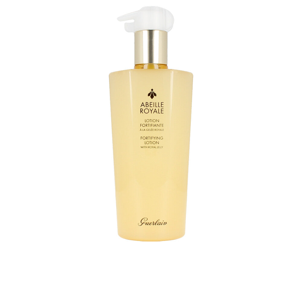 Guerlain Abeille Royale Lotion Fortifate à la Gelée Royale 300ml