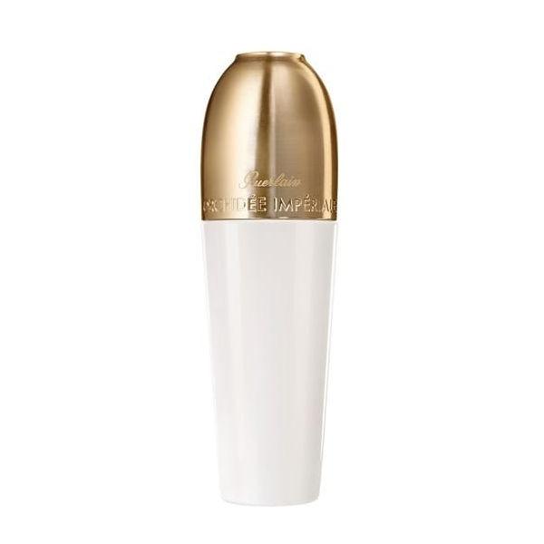 Guerlain Orchidée Impérile losjonas Flacon Pompe 125ml