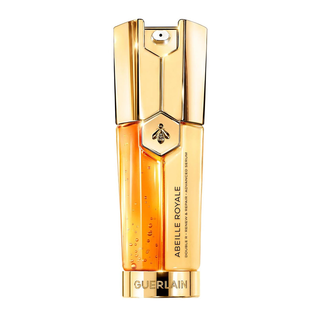 Guerlain Abeille Royale Duben Rennev and Repair Serum 30ml