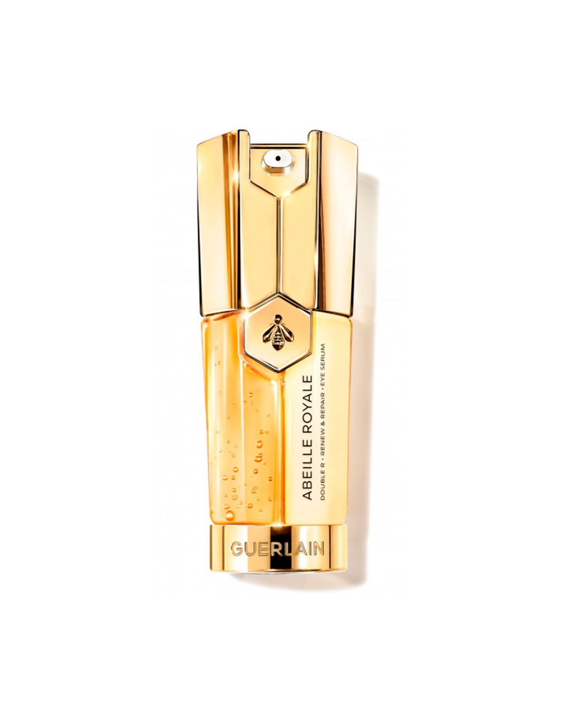 Jeralain Abeille Royale Dubel-r Serum De Oyos 20ml