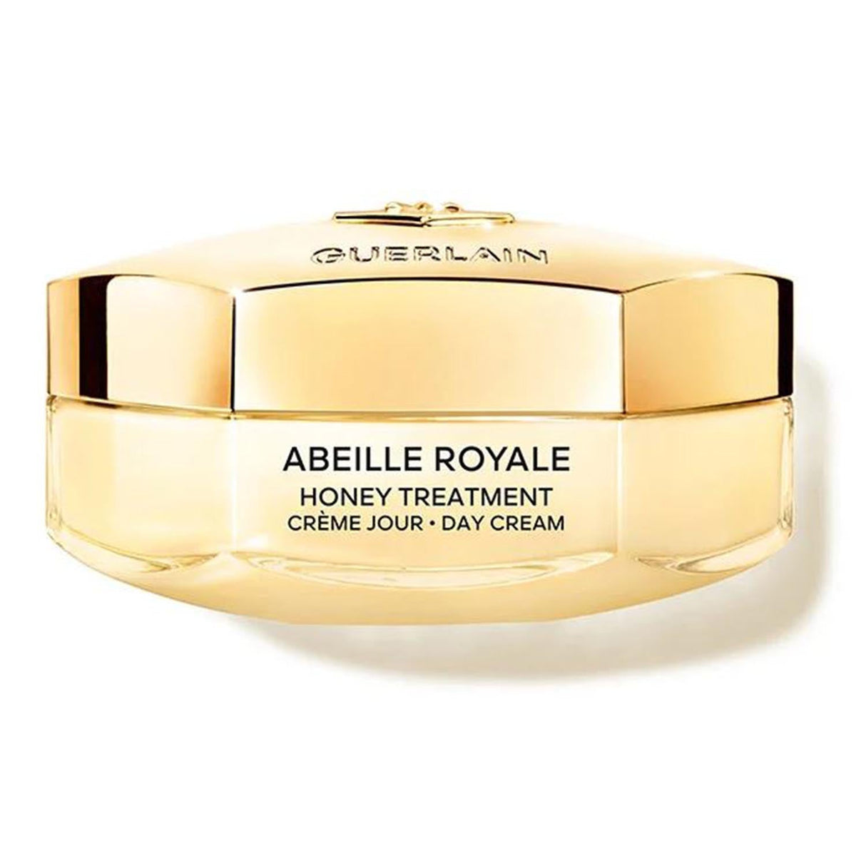 Guerlain Abeille Royel Honei Tratamieto di Dia 50ml