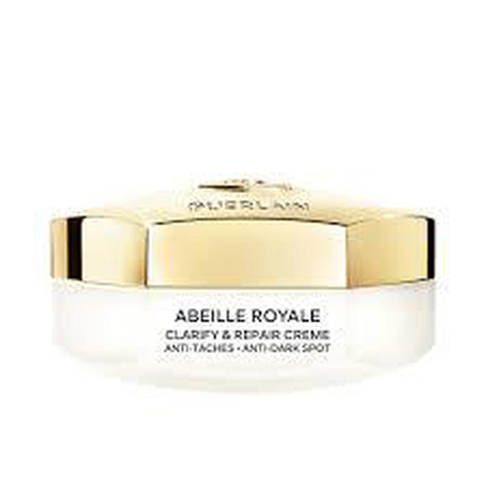 Guerlain Gruréiert Abeille Royal Crylifi Rep CR 50ml