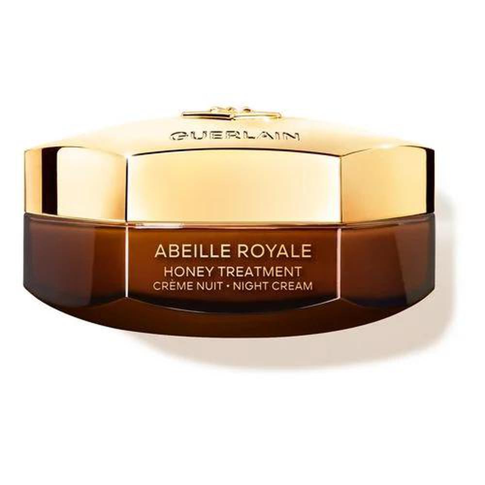 Guerlain Abeille Royale Honi Tratamieto de Noc 50ml