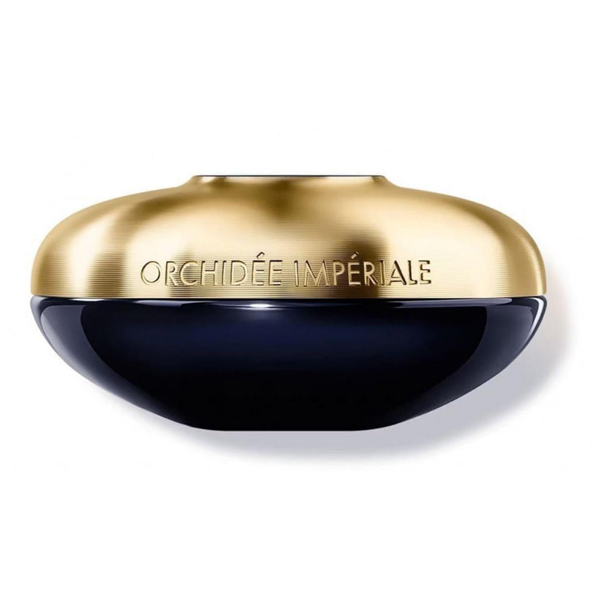 Guerlain Orchide Imperial Crema Knight 50ml