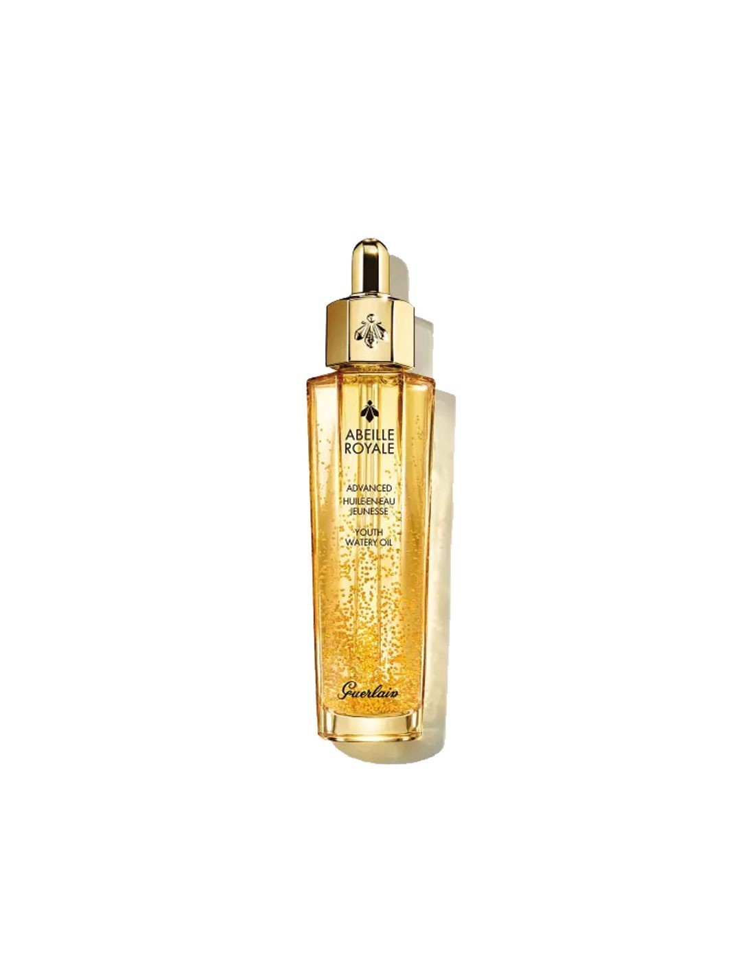 Guerlain Abeille Royel Huile-ew-eeenei 50ml