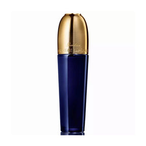 Guerlain Orchidee Imperiale Tratamiento Fluido 30ml - Nutra Best Europe