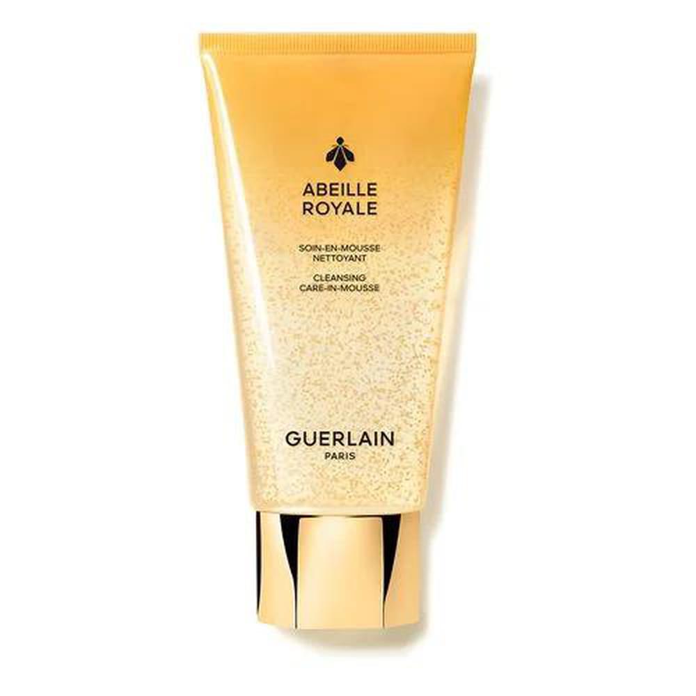 Guerlain Abeille Royal espuma Limador 175ML