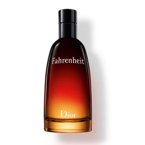 Dior Fahrenheit After Shave Lotion 100ml - Nutra Best Europe