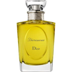 Dioressence Eau De Toilette Spray 100ml - Nutra Best Europe