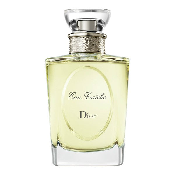 Dior Eaufrahehe Eau de tiyyyi Spray 100ml