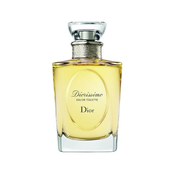 Diorrissimo eau de tiyyyi purškalas 100ml