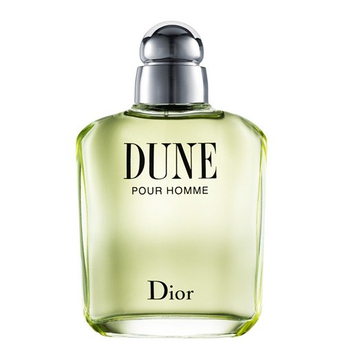 Dior Dune Home Eau De Tiyyyi sprayt 100ml