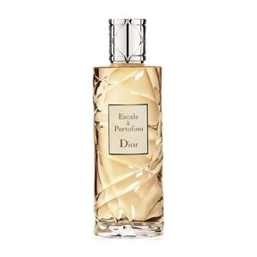 Dior Escale A Portofino Eau De Toilette Spray 125ml - Nutra Best Europe
