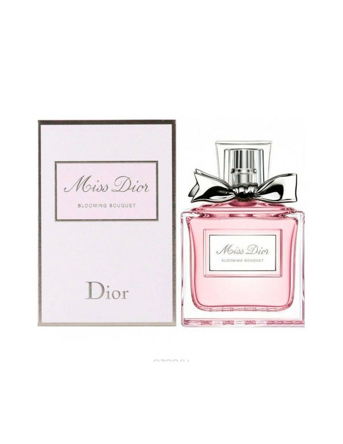 Dior vermësst Blooming Buya etv 30ml