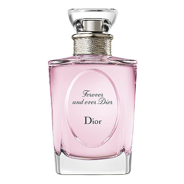 Dior fir ëmmer aner EAA de tiyyyyi Spray 100ml