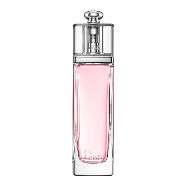 „Dior Additt Eau Fraiche Eau de tiyyyi“ purškalas 50ml