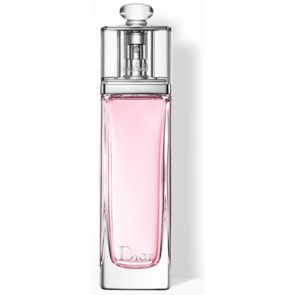 Dior Additt Eau Fraiche Eau de Tiyyyi Sigt 100ml