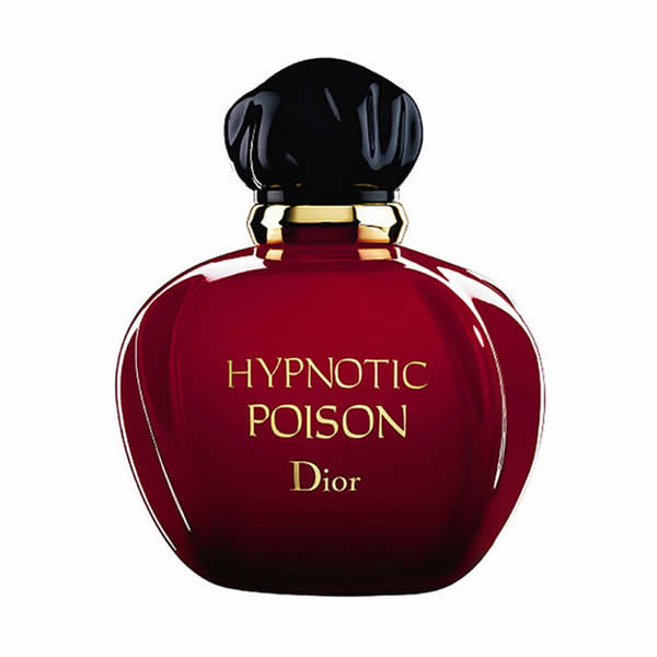 Dior Hypnotitz Preisson Eau de Iyyyyi Spray 150ml