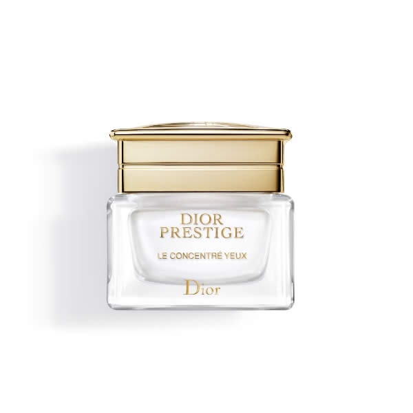 Dior Prestige Le Concentré Yeux 15ml