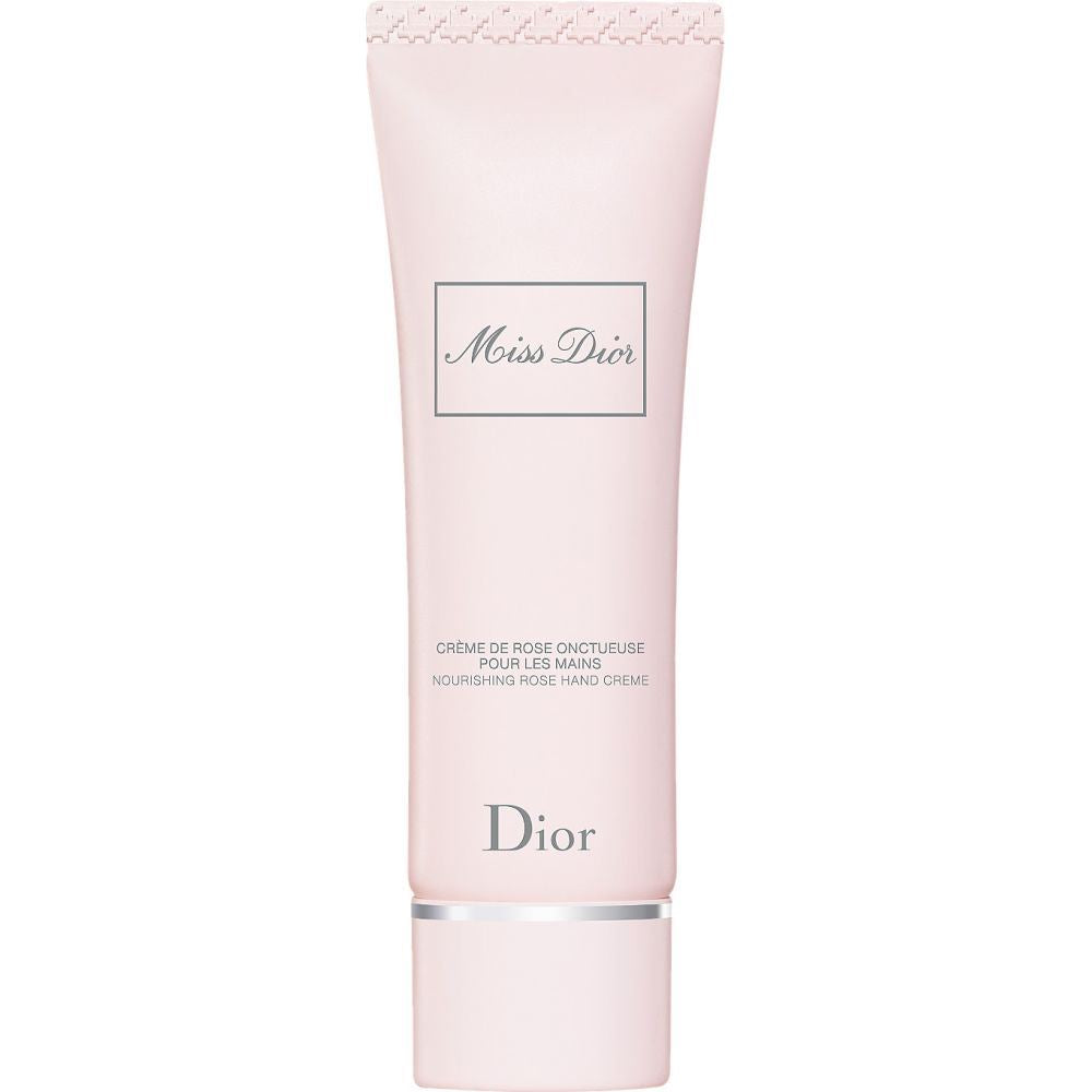 „Dior Miss Dior Cr Mano 50ml“