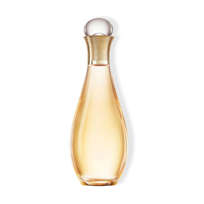 Dior Yaadore Body Mist 100ml