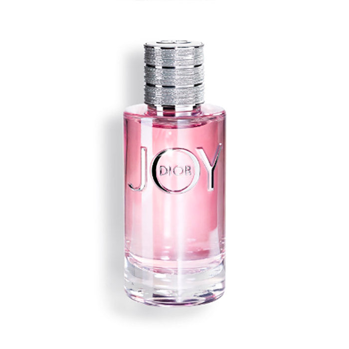 Yoy ir Dior Eau de Kepumo purškiklis 90 ml