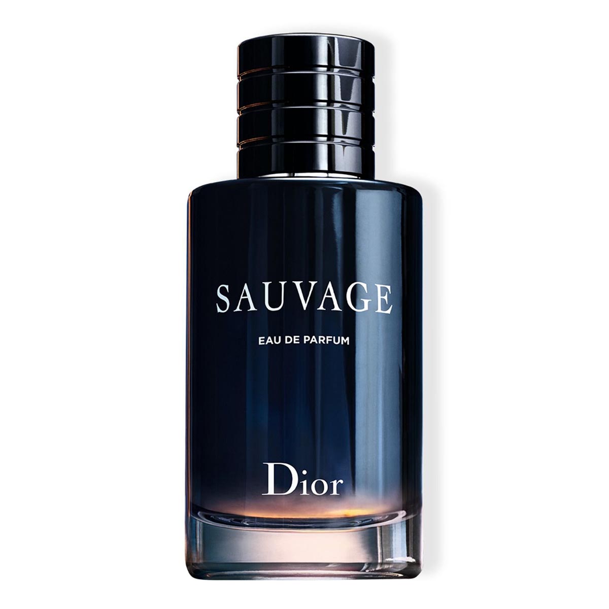 Dior Saugae Eau de Perfum 200ml Spray