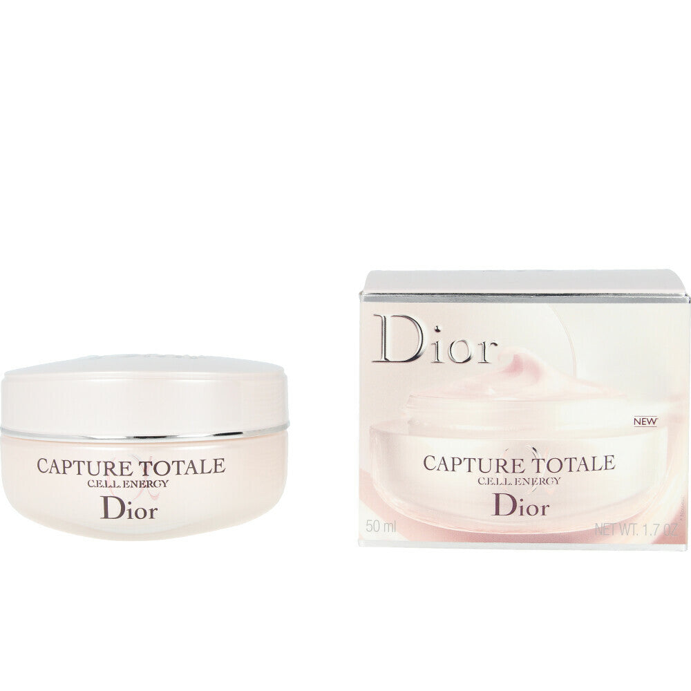 Dior Capture Totale Cell Energy Cr 50ml