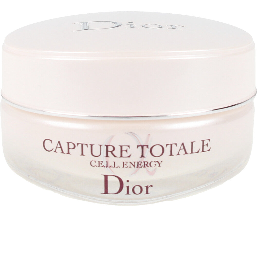 „Dior Zapture Totale C E L L Energija 15ml“