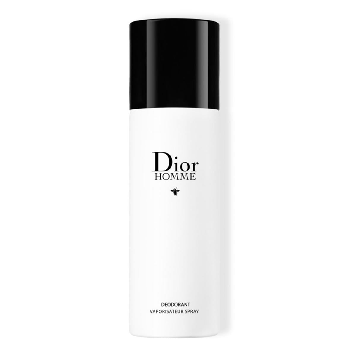 Diior Heem Desodorante 150ml