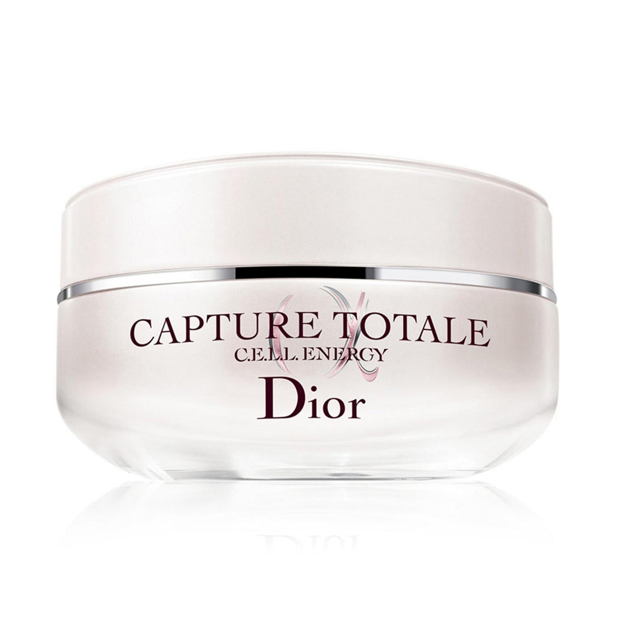 Diorcaorcaiture total c e l Energy Crème Universelle 60ml