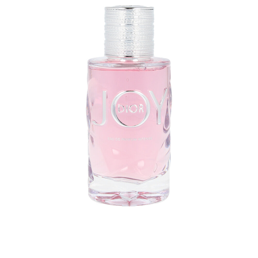 Yoy an dior intenses EDP Spray 50ml