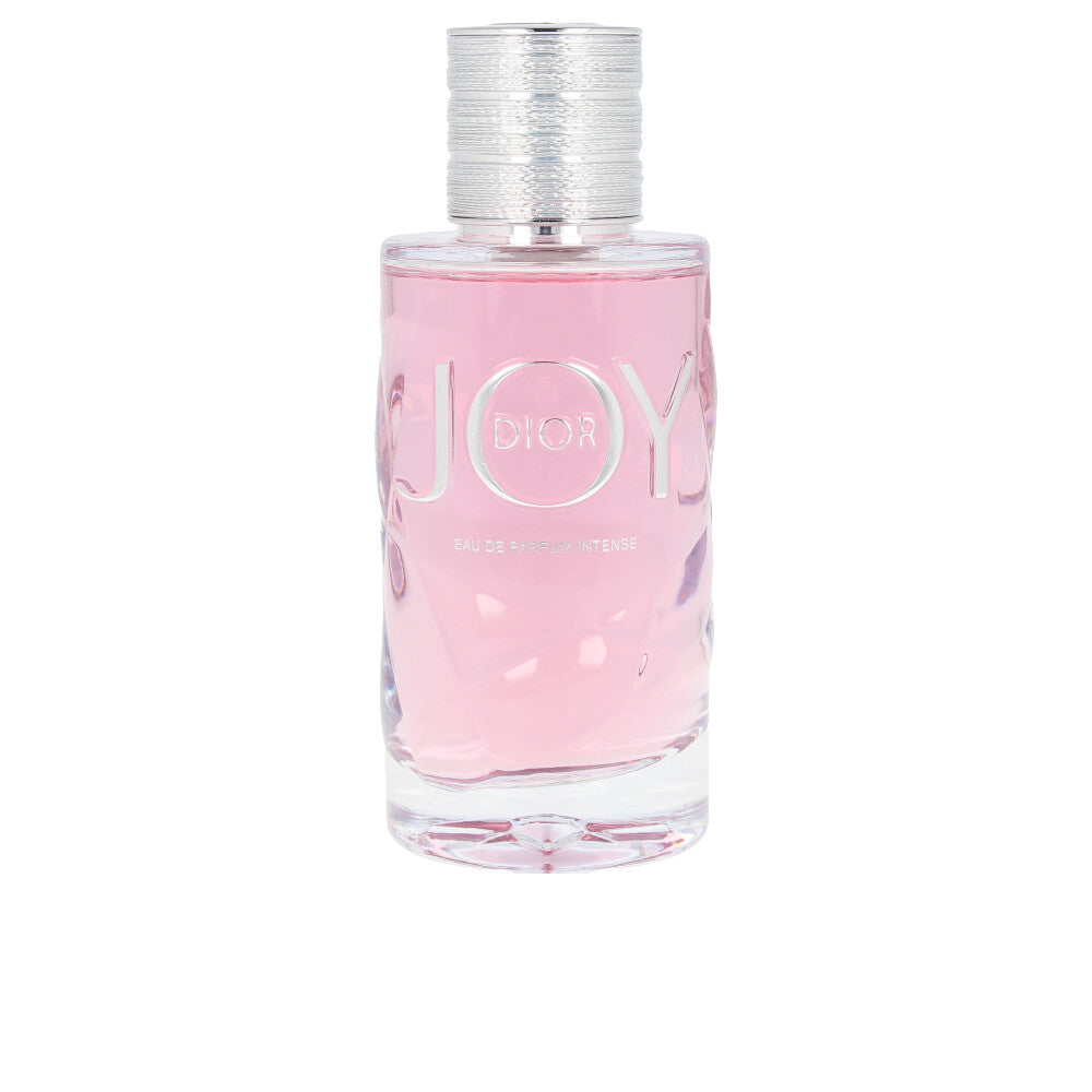 Diio yoi eau de perfum insion 90Ml Previ