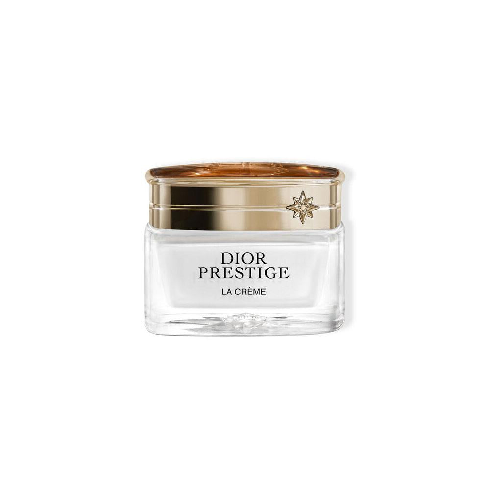 Dior Presge La Tsmet 50ml