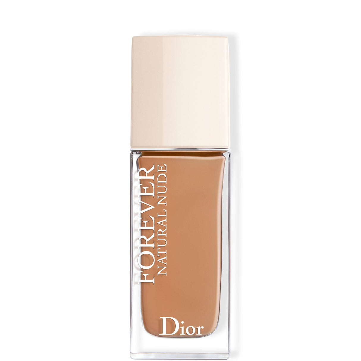 Dior fir ëmmer NATURAN NUS Basis H 5h 92ml