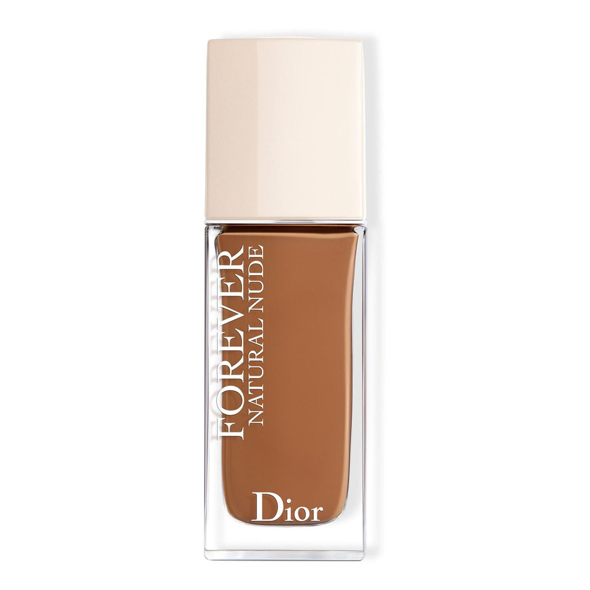 Dior Forever Naturan Nus Base Sn 95ml