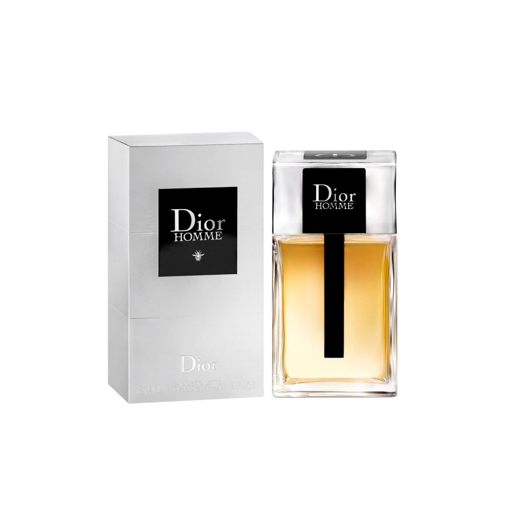 „Dior Home EDT“ purškiklis 150 ml