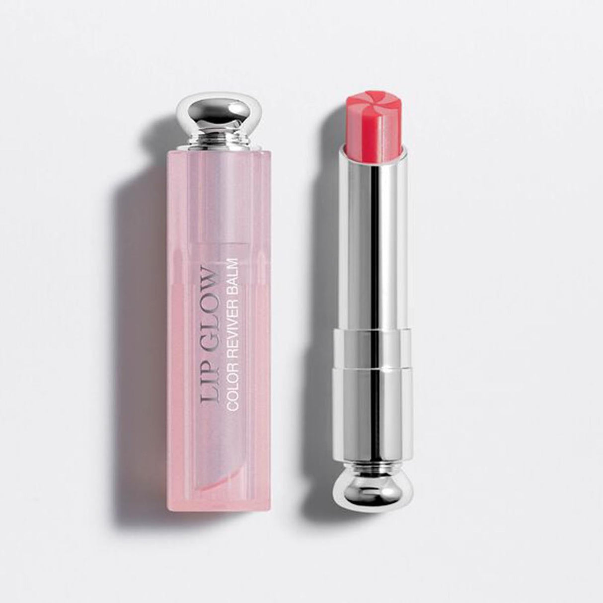 Dior Additt Brilo de Labios 001 Pink 129ml