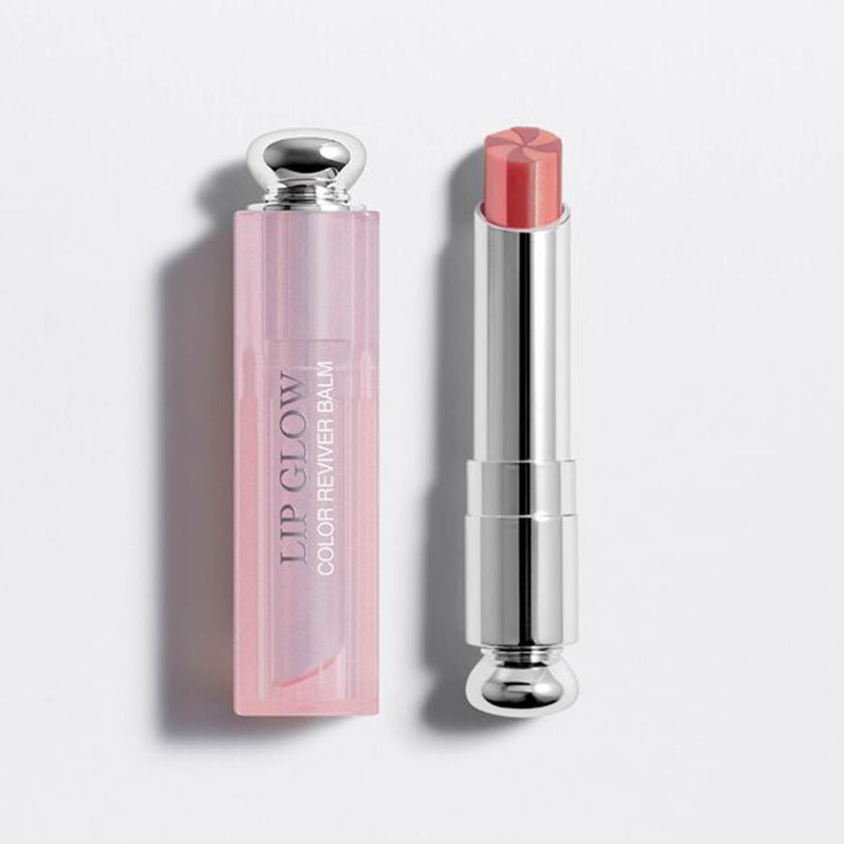 Dior Additt Brilo de Labios 012 Rosevord 131ml