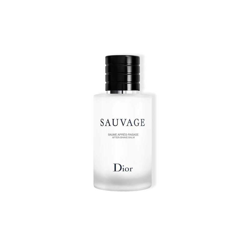 Dior Sawag Balsamo Despues Afitado 100ml@