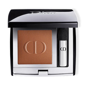Dior Couleur Couture Mono 570 - Nutra Best Europe