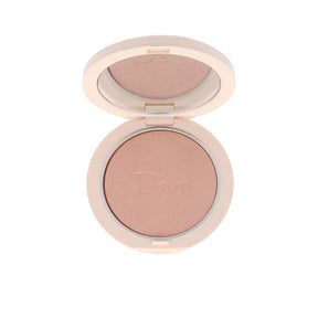 Diorskin Forever Powder Compact Luminizer 01 10ml - Nutra Best Europe