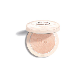 Dior Forever Couture Luminizer 04-Golden Glow - Nutra Best Europe