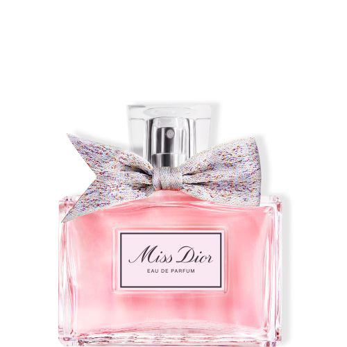 „Dior Miss Dior Eau de“ kvapas 100 ml Sig