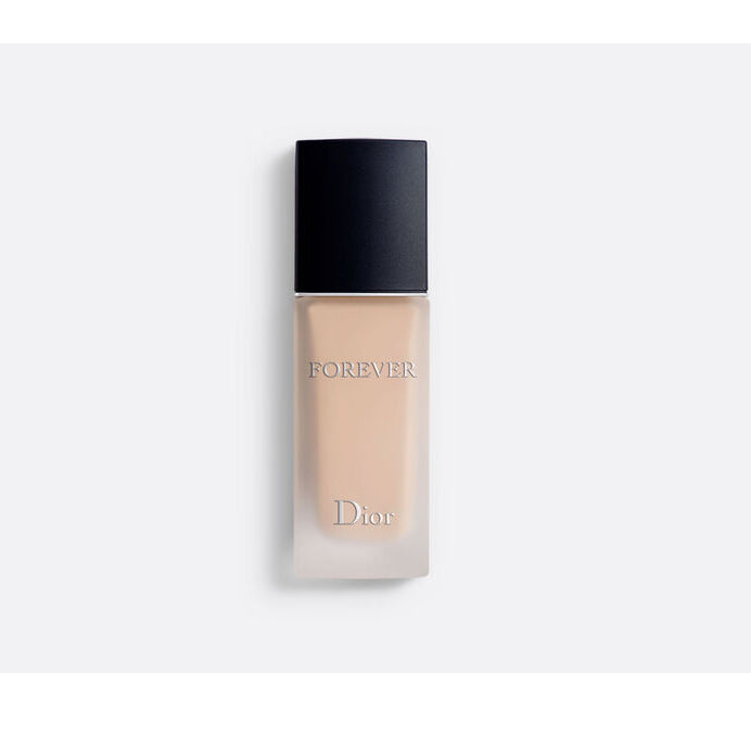 Dior Forever Mate Base Fluid 1n Neutral 30ml