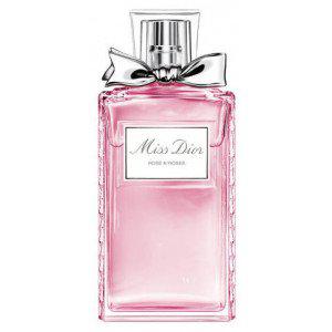 Miss Dior Ruse Nerose Edt 30ml