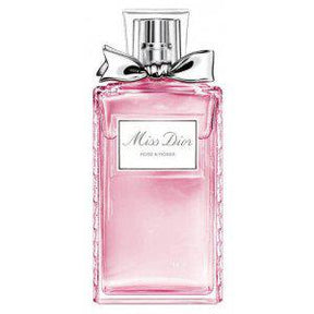 Miss Dior Rose N'roses Edt 30ml - Nutra Best Europe