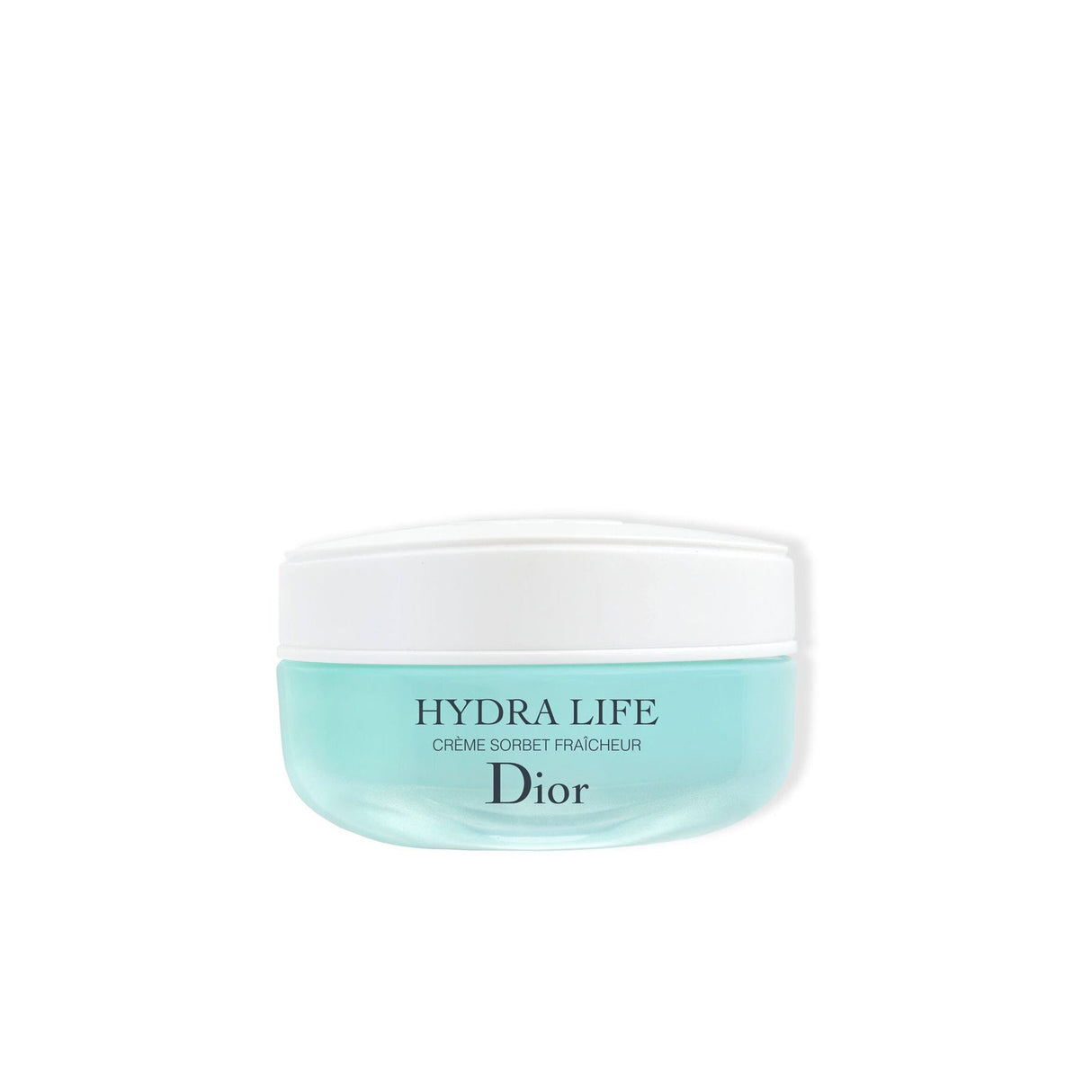 Dior Hydralifs Tsrema hydratiséiert 50ml